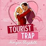 Cover of Tourist Trap