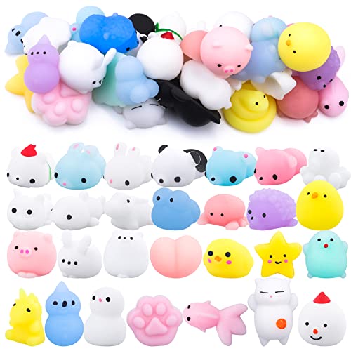 amazon.ae Best Sellers The best items in Miniature Novelty Toys based