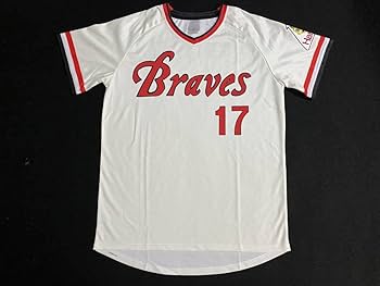 Amazon.co.jp: 山田久志 ブーマー 阪急ブレーブス 復刻 ユニフォーム L Amazon.co.jp: 山田久志 ブーマー 阪急ブレーブス 復刻 ユニフォーム L