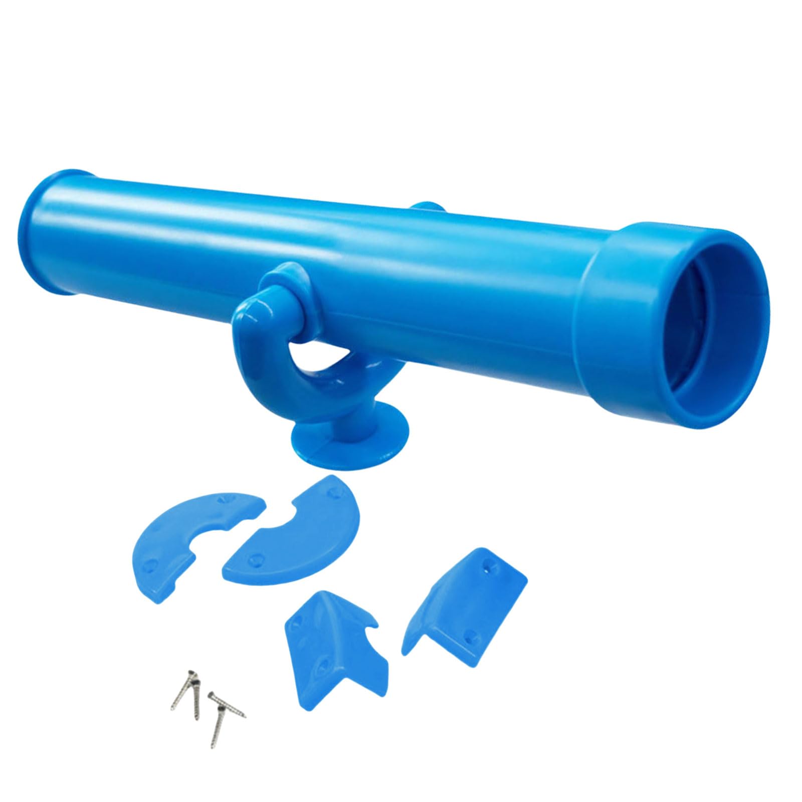 Limtula Kids Playgrounds Toy Playgrounds Pirate Playsets for Boys and Girls Adventures Outdoor Toy