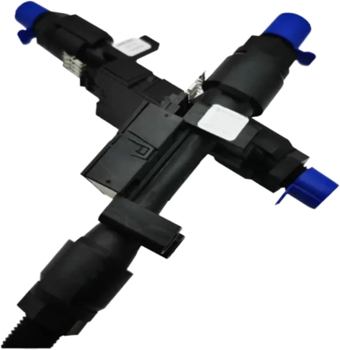 AWM5104VN Flow Sensor