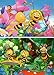 Ravensburger - Puzzle Abeja Maya, Pack de 2 x 24 Piezas (90938)