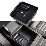 vw passat alltrack test 2013 ➤ Qualitätsmaterial: Hergestellt aus hochwertigem ABS-Kunststoff, langlebig und nützlich. Keine Rutschmatte verhindert, dass Gegenstände in das Fach rutschen.