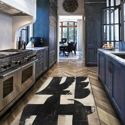 ubNCNA[gtAO 100x200cm ۓIȊ􉽊wIXgCvp^[̒pCJ[ybgrO[Q̐܂肽ݎ􂦂hA}bg