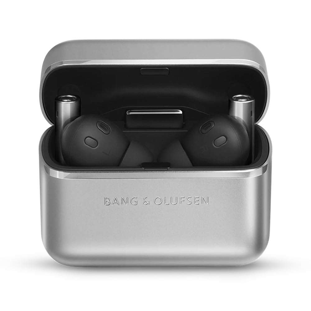 Amazon.co.jp: バング・アンド・オルフセン (Bang & Olufsen) 完全