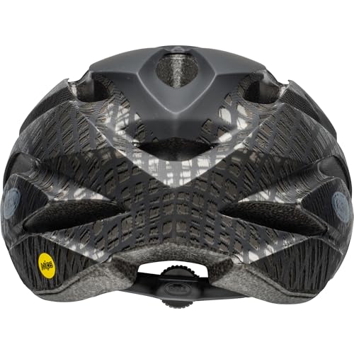Bell Revolution MIPS Bike Helmet - Image 4