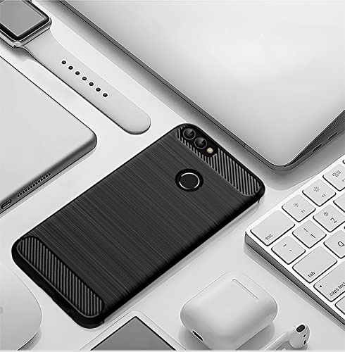 Consejos para Comprar Huawei 2018 favoritos de las personas. 3 Imagen adicional