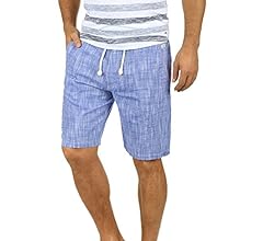 Blend kurze hosen Clearance