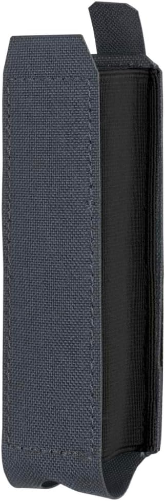 クラリオン 8トラック用 FMステレオチューナー LA-301 ☆8トラ