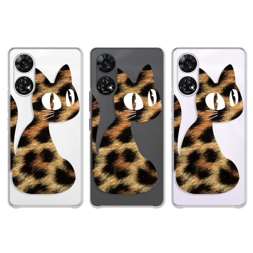 ���񂵂�t�@�~���[�X�}�z A303ZT �P�[�X �J�o�[ �|���J�[�{�l�[�g�� �X�}�z�P�[�X ���� �v���P�[�X �n�[�h�P�[�X [�f�U�C��H �N���A/�l�R] RB-1002H ���S�t�@�~���[�X�}�z ZTE