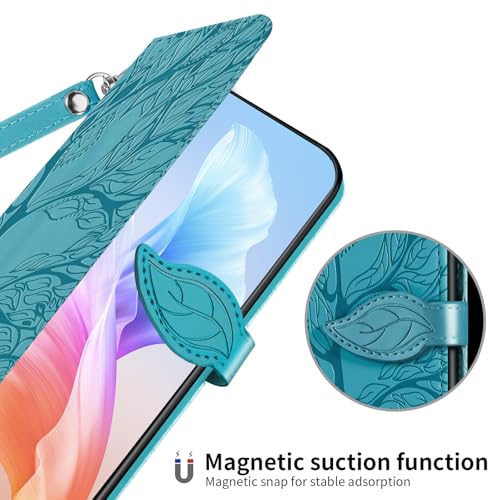 Reviews de Samsung galaxy a10s precio para comprar hoy. 11 Imagen adicional