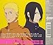 Boruto Naruto Next Generationsnal Ost