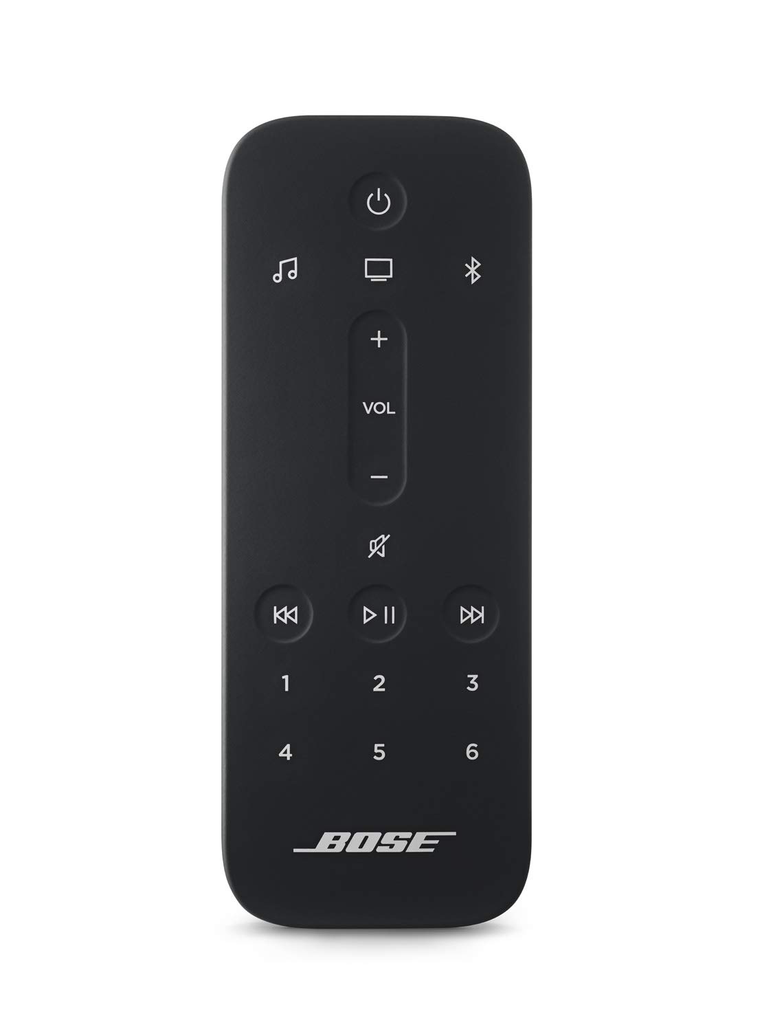 Bose Soundbar 500 with Alexa Voice Control Built-in, Black Price