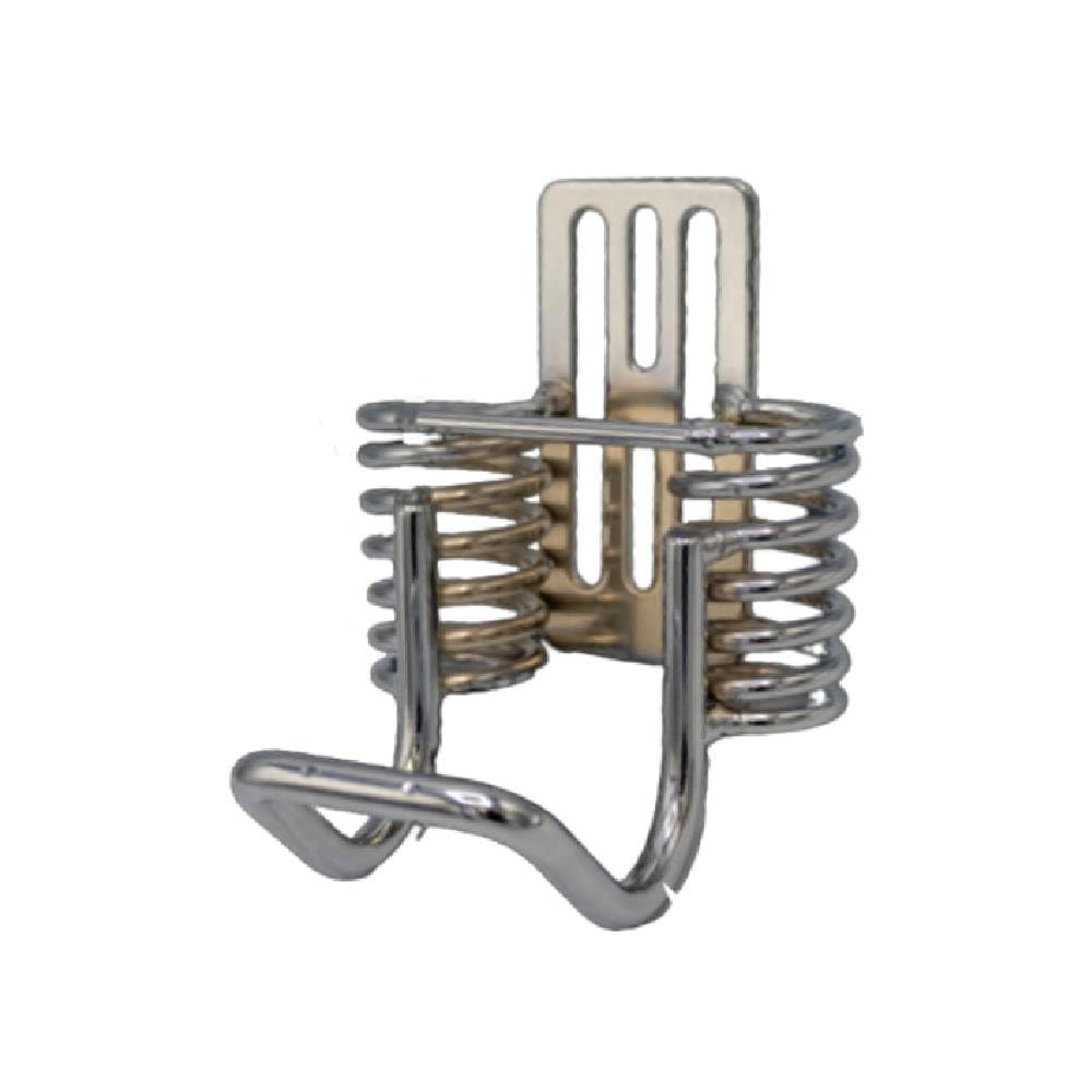 Amazon | 鳶壱 鬼太ハンマー＆ラセン二連 取寄品 B-32 | 金工用ハンマー