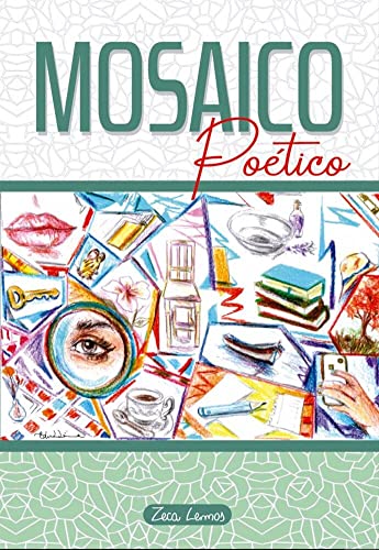 Mosaico Poético