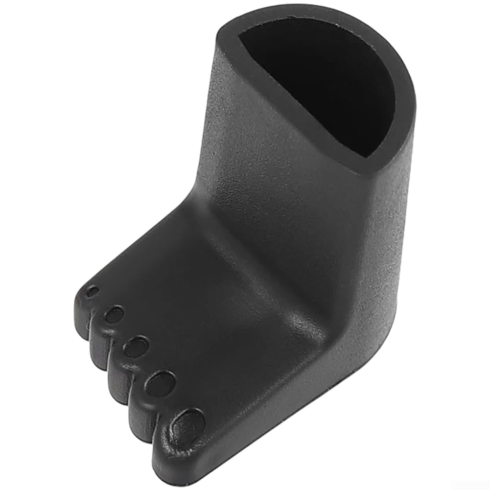 Coque en silicone pour scooter Xiaomi Mi3 Pro pour Nintendo F3 F2