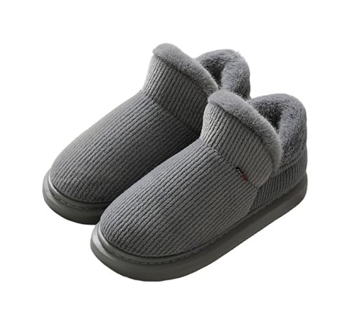 [koulee] ���[���V���[�Y �������� ���[���u�[�c ���f�B�[�X �����Y �~ �������� ���� �y�� �h�� �g�� �􂦂� �u�[�c�X���b�p �����p �{�A�X���b�p ���N�� �₦��� �����΍� �w�l�C �a�m �y�A ���n �V���v�� �I�t�B�X [���s�A���i]