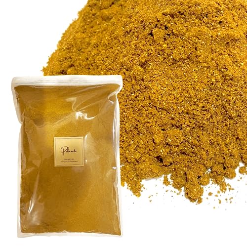 ガラムマサラ パウダー スペシャルブレンド 1kg 大容量 業務用 無添加 カレー粉 クミン スパイス ハーブ 香辛料 調味料