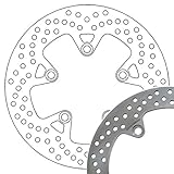gv75a Die Moto-Master Produktpalette aus Holland reicht von einzelnen Bremsscheiben über Bremszangen und Bremszylindern bis zu Bremsbelägen für Motorräder, Motorroller und Quad´s/ATV´s. Moto-Master Bremsscheiben werden aus Stahl und Flugzeugaluminium hergestellt und sind in Flammen- oder Runddesign, zusätzlich kann zwischen fest-, teil- oder vollschwimmende Bremsenflächen unterschieden werden. Moto Master Produkte werden im Straßen- und Offroadrennsport eingesetzt. Made in Europe!