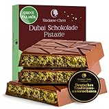 UNSERE PHILOSOPHIE: Madame Chéri steht für hochwertige Schokoladen- und Feinkostkreationen, die zu einzigartigen Genussmomenten inspirieren. Unsere Produkte vereinen Tradition, Nachhaltigkeit und Qualität. Überzeugen Sie sich selbst!