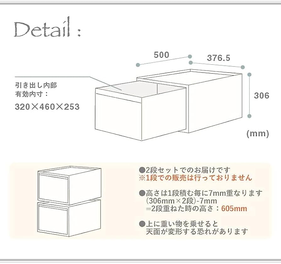 2ケースセット　おどろき　専用ページです いれと庫 CD収納ケース CD用 ワイド 2個セット （ 収納ケース