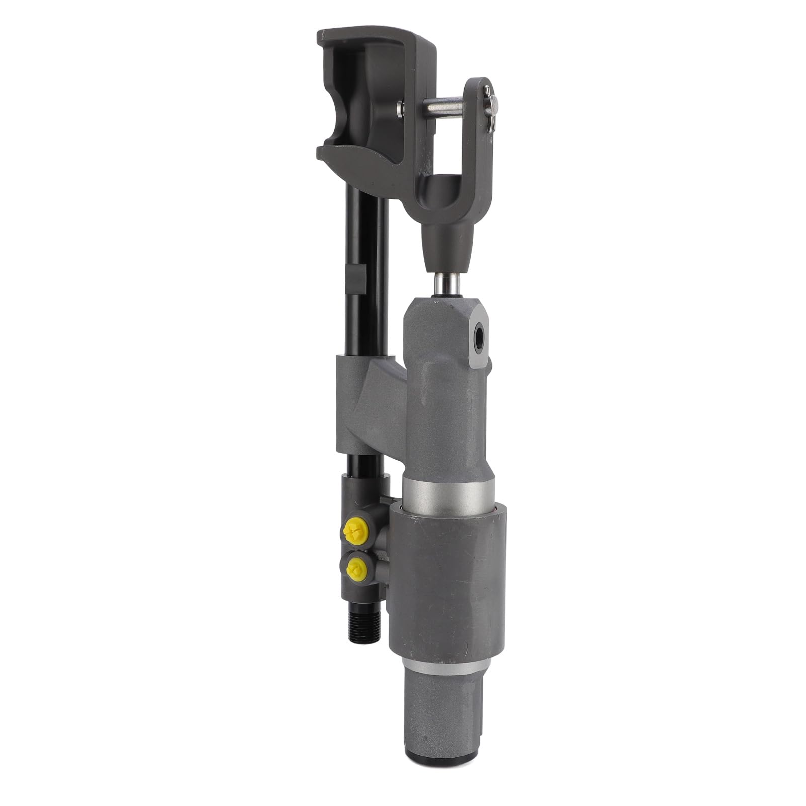 Conjunto de Cilindro del Actuador de Dirección Asistida 21910902 38122269 Reemplazo de Penta Sx M Sx a Dps Dps a Dps B