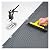 Labor-saving arm All-steel Ceramic Tile Height Adjuster Locator Labor-saving Arm Plaster Sheet Repair Hand Tools Door Boards Lifter Cabinet Jack HSBHSD (Color : 11pieces)