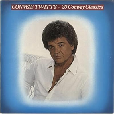 20 Conway Classics