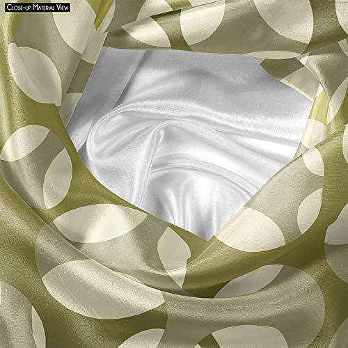 Image of ArtzFolio Organic Net | Reusable Sack Bag | Bag for Gym, Storage, Vegetable & Travel