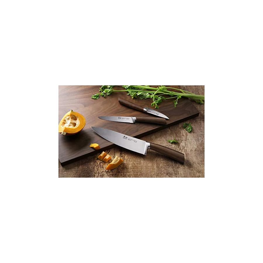 Cangshan-A-Series-61901-Swedish-Steel-Forged-3-Piece-Starter-Knife-Set Cangshan A Series 61901 Swedish Steel Forged 3-Piece Starter Knife Set