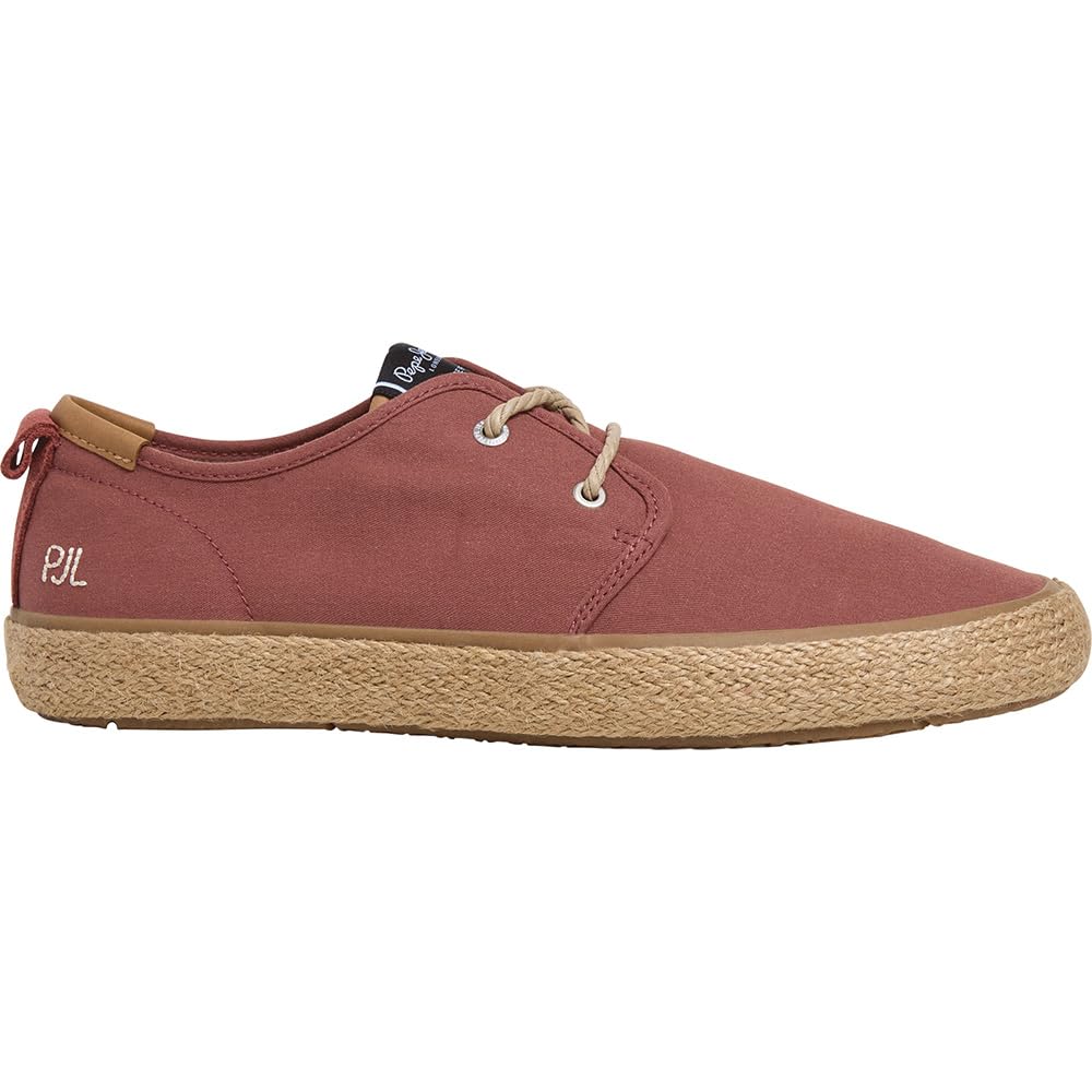 Pepe Jeans: Prime Day Angebote