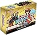 YU-GI-OH TCG: Speed Duel GX: MIDTERM Paradox Display Box (6 Boxes) - Factory Sealed
