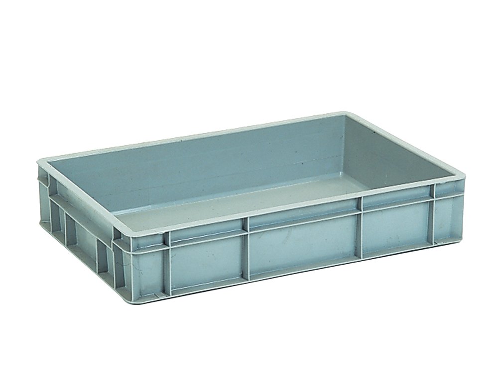 Baignoire pour pigeons Nobby grand bassin oiseaux élevage 60cm
