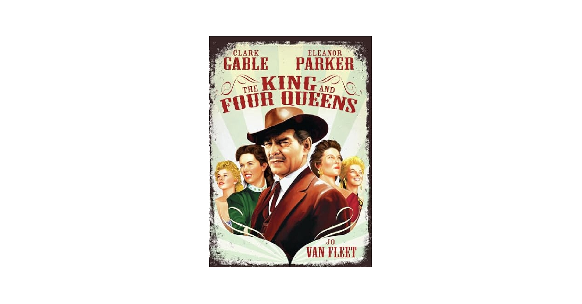 その他 Kings of Kings: Family Tour [DVD] The King of Kings (DVD), Family, Angel Studios - Walmart.com