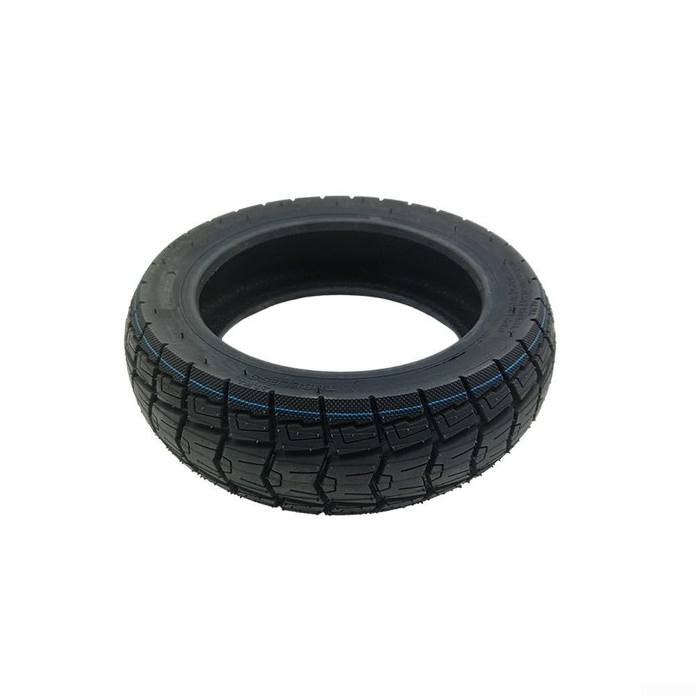 Urban Tire 10x2.75 para eléctrico para scooters Urban Tire 10x2.75
