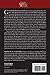 Genocide: A World History (New Oxford World History)