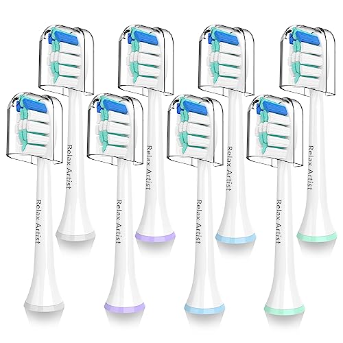 What's The Best Platinum Sonic Toothbrush Replacement Heads