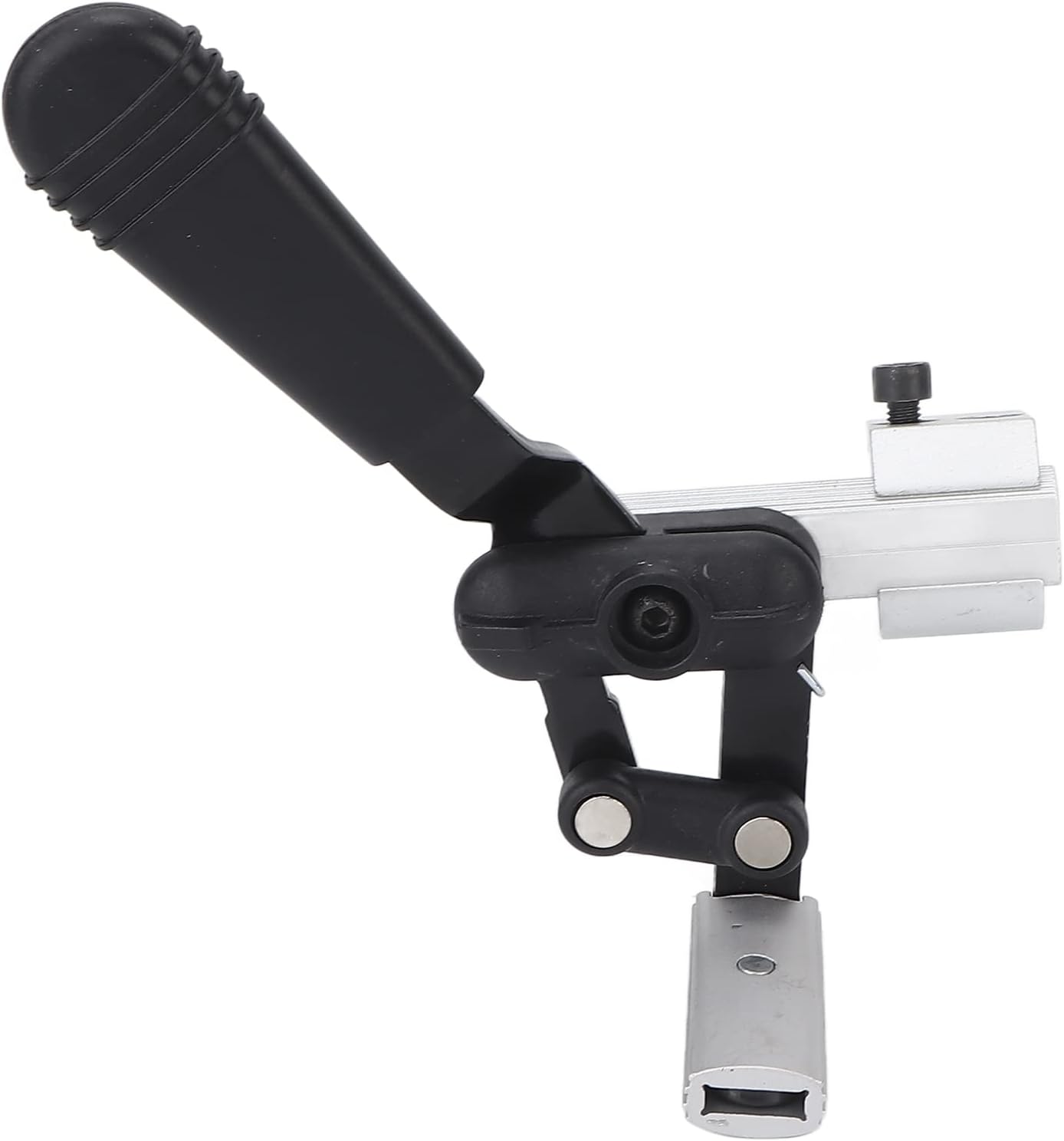 Wheelchair Brakes, Aluminium Alloy Wheelchair Brake Wheel