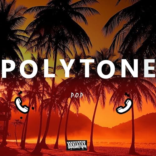  Polytone