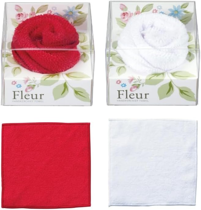 ☆非売品☆】サムライチャンプルー 豆絞りてぬぐい オリジナル手ぬぐい