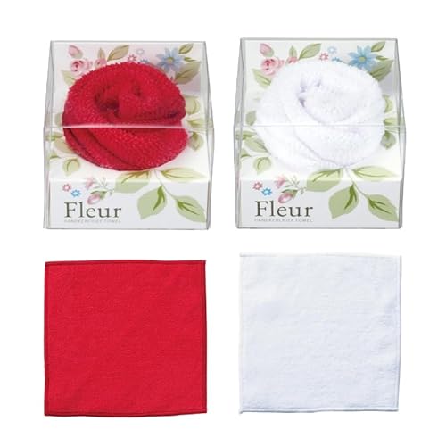 y56Zbg̔zt[ t[Mtg^I [Y^I ԃ^I t[^I L[gȃpbP[W nh^I nJ`^I AW^I Mtg^I mxeB v`Mtg XIWithank youV[t (56) 