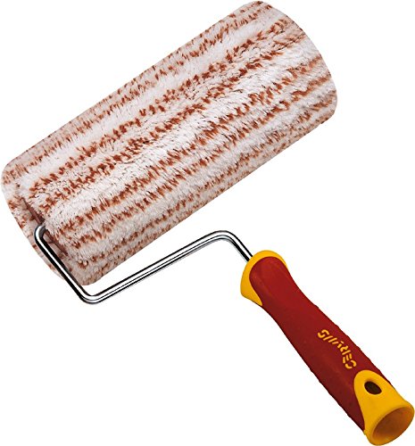 Rullo professionale in poliammide S/730 CLASSICO