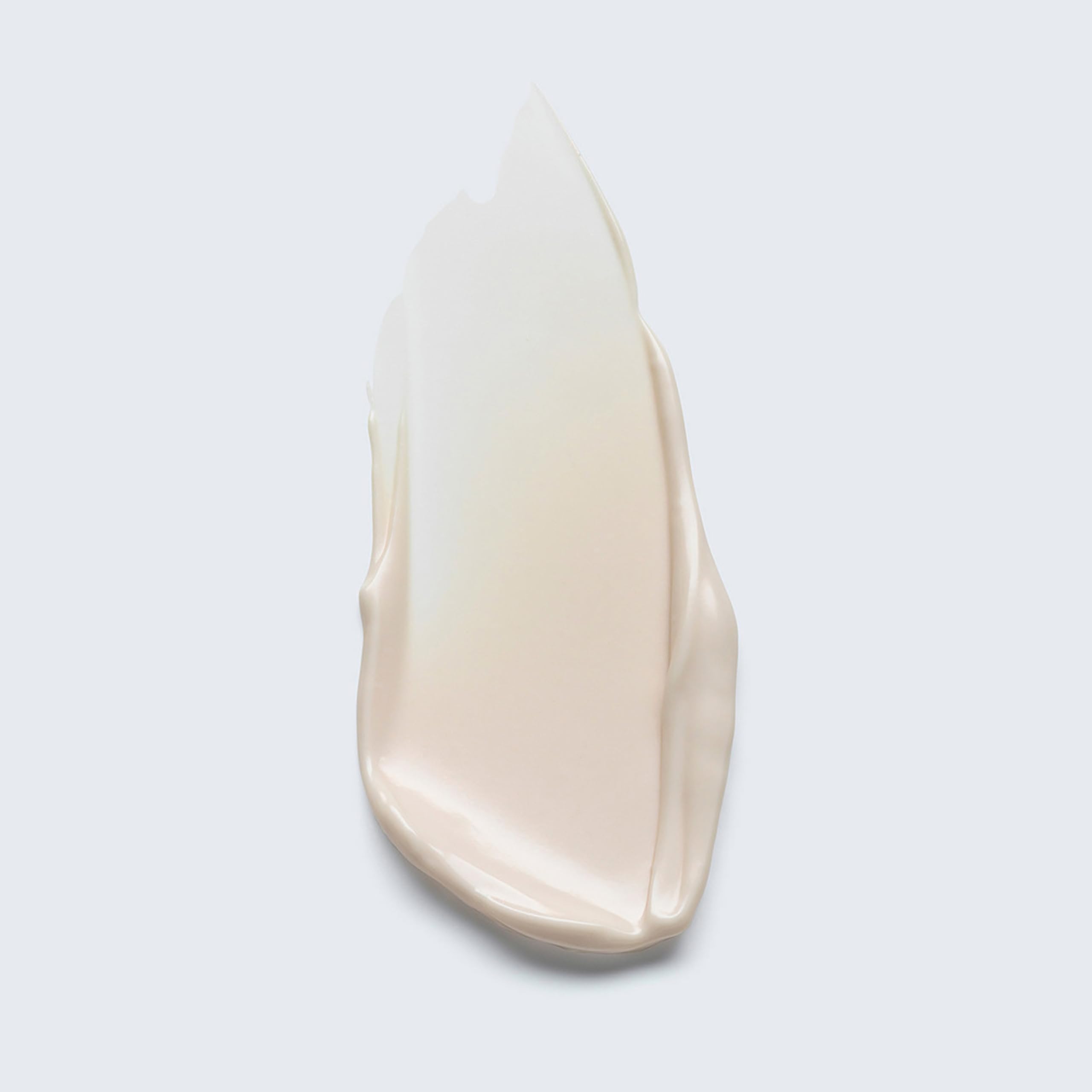 Estée Lauder Resilience Multi-Effect Crème Hydratante Tri-Peptide Visage et Cou SPF 15 pour Peaux Normales à Mixtes | Repulpante et Anti-Âge, 50ml