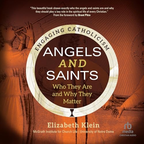 Get Hooked On The Full Audiobook That Keeps Story Seekers Hooked.