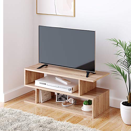 21年最新版 一人暮らし向けテレビ台の人気おすすめランキング15選 ニトリやikeaも セレクト Gooランキング 21年最新版 一人暮らし向けテレビ台の人気おすすめランキング15選 ニトリやikeaも セレクト Gooランキング