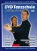Produktbild DVD Tanzschule - Anfängerkurs Folge 1+2