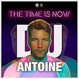 VICTOR ENTERTAINMENT