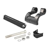 Motorcycle Rear Suspension Lowering Links Compatible With TRK 502 TRK502X TRK702 TRK702X Aluminum Fit TRK 502 X TRK 702 X