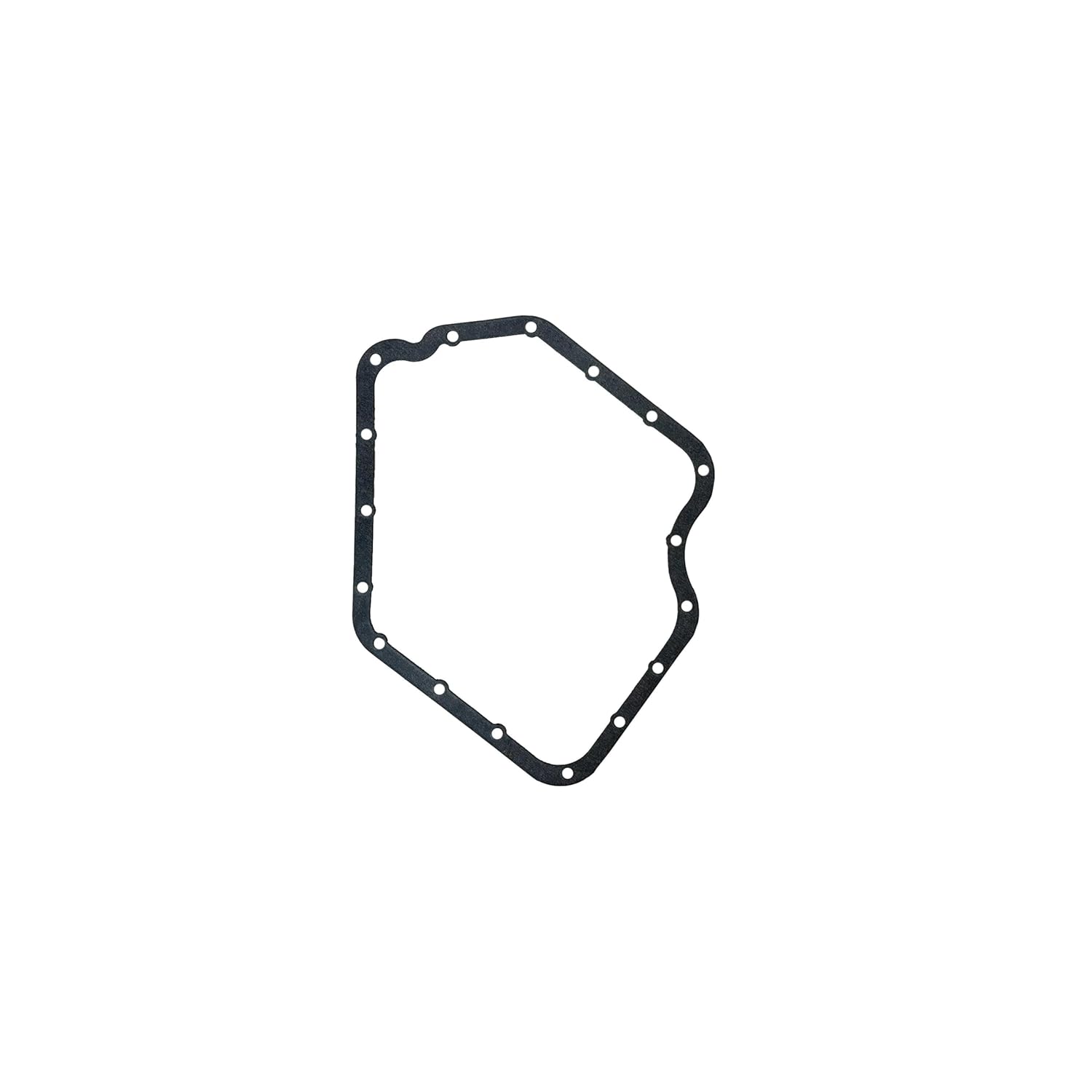 Jogo de Junta do Cárter DNJ PG1169 para Chrysler, Dodge, Ram e Volkswagen 200, Avenger, C/V 3.6L V6 24V DOHC 2011-2021