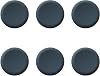 XSPANDER 1